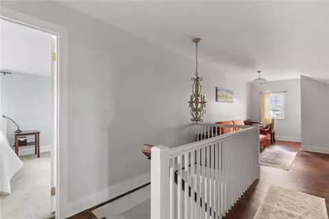 73 Granite St, Westerly, RI 02891 photo 21