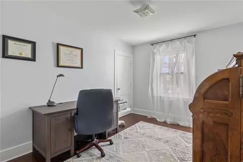 73 Granite St, Westerly, RI 02891 photo 17