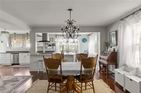 73 Granite St, Westerly, RI 02891 photo 8