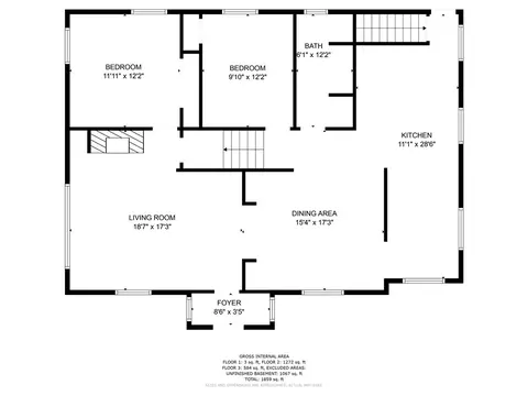 73 Granite St, Westerly, RI 02891 photo 34