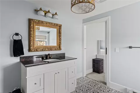 73 Granite St, Westerly, RI 02891 photo 26