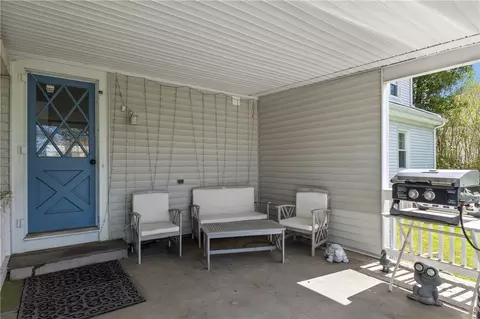 73 Granite St, Westerly, RI 02891 photo 27
