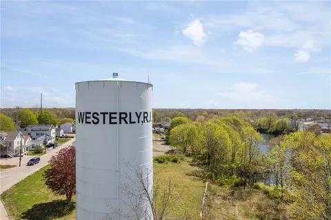 73 Granite St, Westerly, RI 02891 photo 33