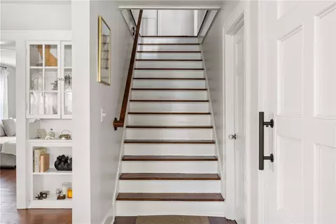 73 Granite St, Westerly, RI 02891 photo 20