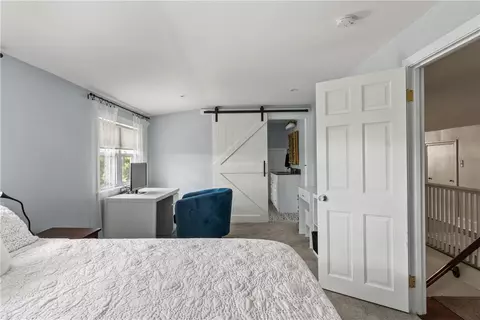 73 Granite St, Westerly, RI 02891 photo 23