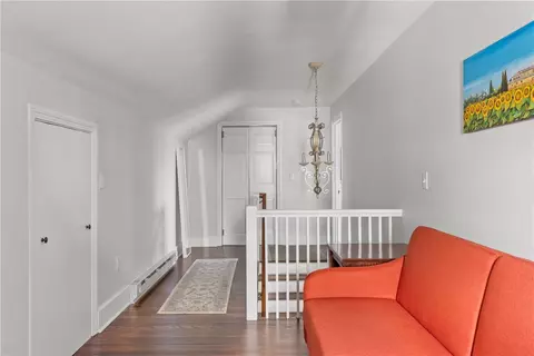 73 Granite St, Westerly, RI 02891 photo 22