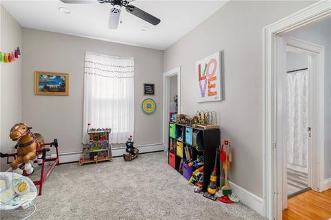 154 Grove St, Woonsocket, RI 02895 photo 17