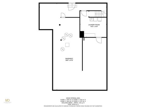 154 Grove St, Woonsocket, RI 02895 photo 39