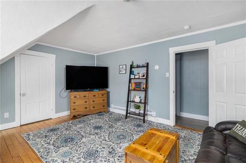 154 Grove St, Woonsocket, RI 02895 photo 34