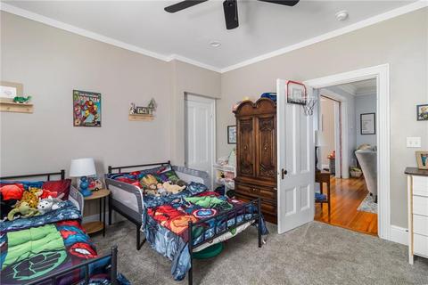 154 Grove St, Woonsocket, RI 02895 photo 16