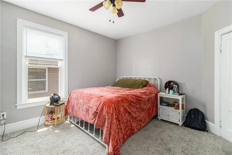 154 Grove St, Woonsocket, RI 02895 photo 27