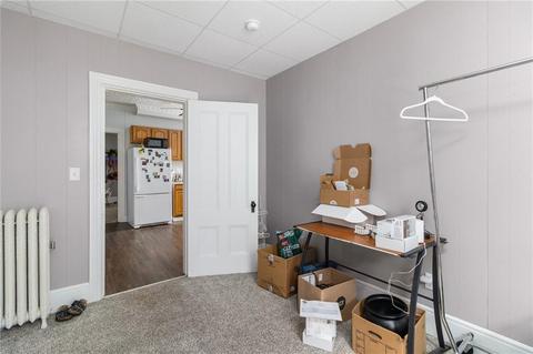 154 Grove St, Woonsocket, RI 02895 photo 29
