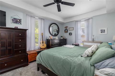 154 Grove St, Woonsocket, RI 02895 photo 14