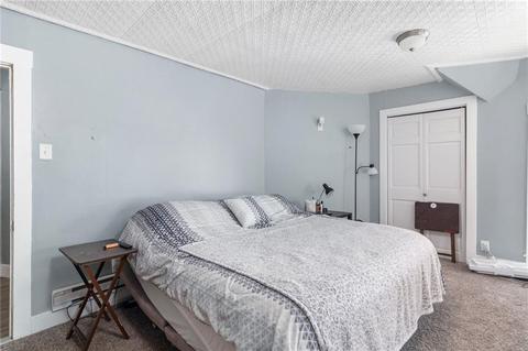 154 Grove St, Woonsocket, RI 02895 photo 36