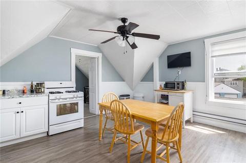 154 Grove St, Woonsocket, RI 02895 photo 31
