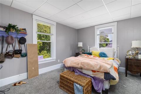 154 Grove St, Woonsocket, RI 02895 photo 28