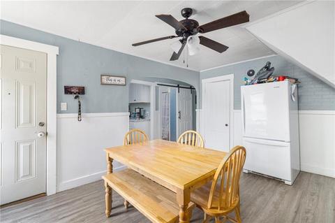 154 Grove St, Woonsocket, RI 02895 photo 33