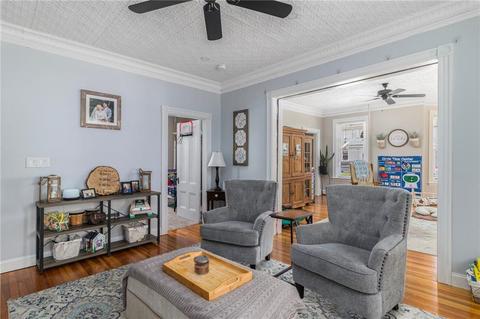 154 Grove St, Woonsocket, RI 02895 photo 10