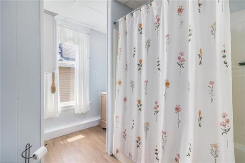 154 Grove St, Woonsocket, RI 02895 photo 26