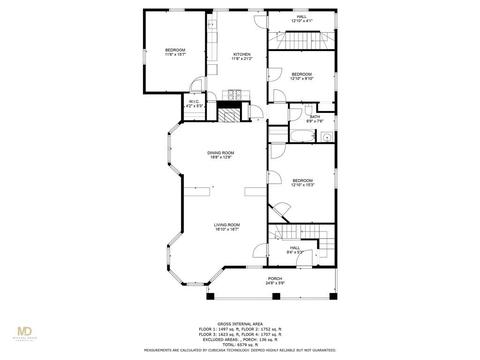 154 Grove St, Woonsocket, RI 02895 photo 20