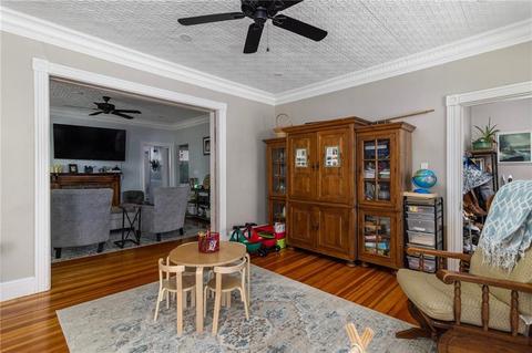 154 Grove St, Woonsocket, RI 02895 photo 12