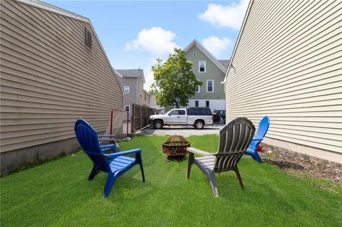 154 Grove St, Woonsocket, RI 02895 photo 45