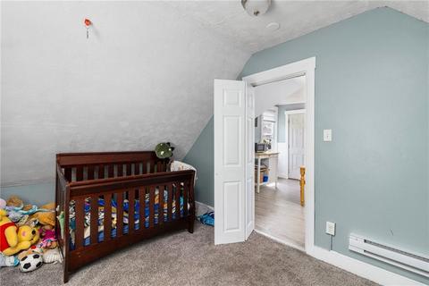154 Grove St, Woonsocket, RI 02895 photo 38