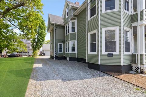 154 Grove St, Woonsocket, RI 02895 photo 46