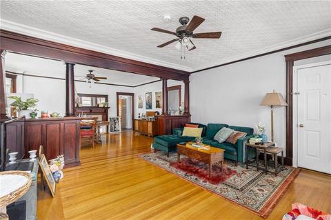 154 Grove St, Woonsocket, RI 02895 photo 22