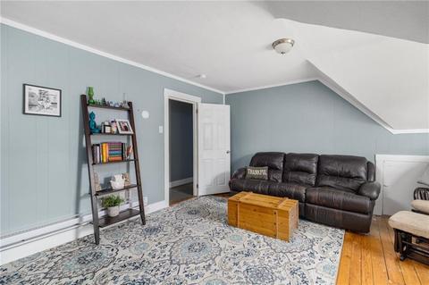 154 Grove St, Woonsocket, RI 02895 photo 35