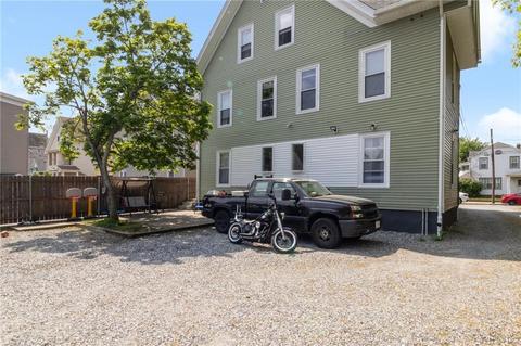 154 Grove St, Woonsocket, RI 02895 photo 44