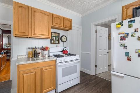 154 Grove St, Woonsocket, RI 02895 photo 24