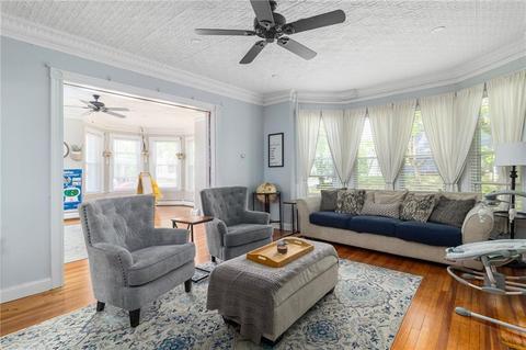 154 Grove St, Woonsocket, RI 02895 photo 11
