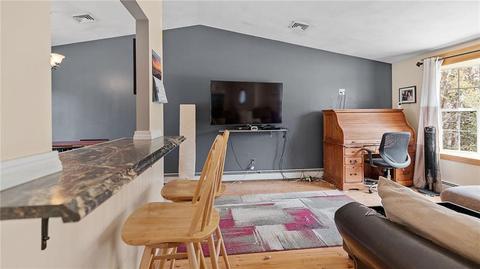 73 Pinecrest Dr, Exeter, RI 02822 photo 7