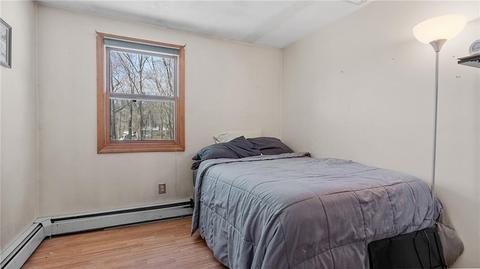 73 Pinecrest Dr, Exeter, RI 02822 photo 15