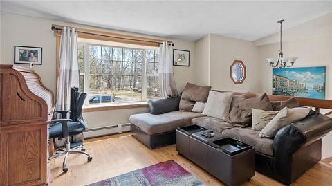 73 Pinecrest Dr, Exeter, RI 02822 photo 6