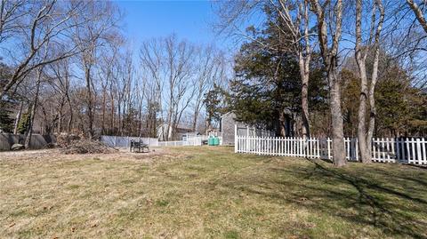 73 Pinecrest Dr, Exeter, RI 02822 photo 22