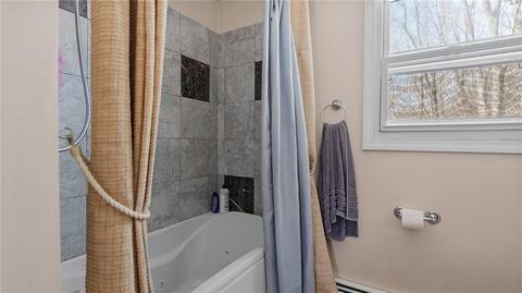 73 Pinecrest Dr, Exeter, RI 02822 photo 10