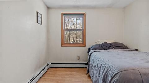 73 Pinecrest Dr, Exeter, RI 02822 photo 14