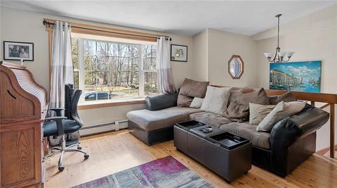 73 Pinecrest Dr, Exeter, RI 02822 photo 5