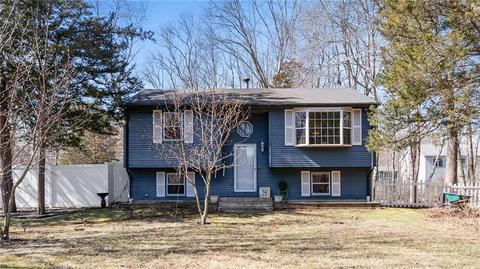 73 Pinecrest Dr, Exeter, RI 02822 photo 2