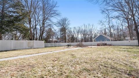 73 Pinecrest Dr, Exeter, RI 02822 photo 19