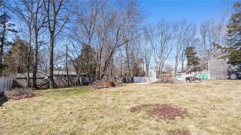 73 Pinecrest Dr, Exeter, RI 02822 photo 21