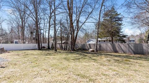 73 Pinecrest Dr, Exeter, RI 02822 photo 20