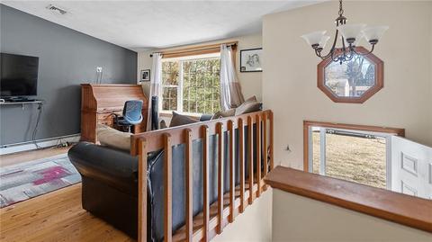 73 Pinecrest Dr, Exeter, RI 02822 photo 8