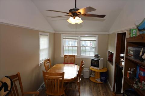 1174 Logee St, Woonsocket, RI 02895 photo 38