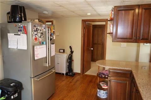1174 Logee St, Woonsocket, RI 02895 photo 12