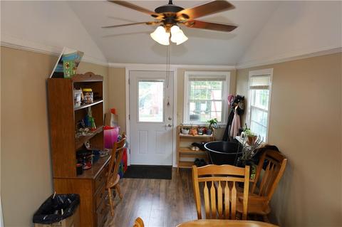 1174 Logee St, Woonsocket, RI 02895 photo 39
