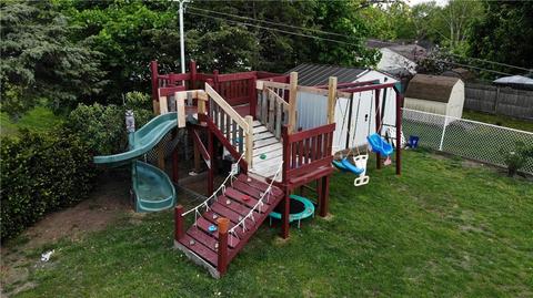 1174 Logee St, Woonsocket, RI 02895 photo 41