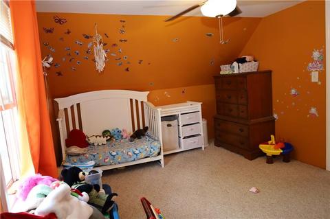 1174 Logee St, Woonsocket, RI 02895 photo 20